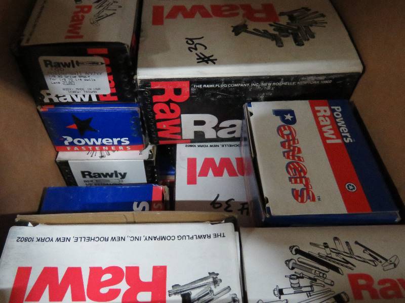 lot 188 image: Black and Decker (U.S. Inc)