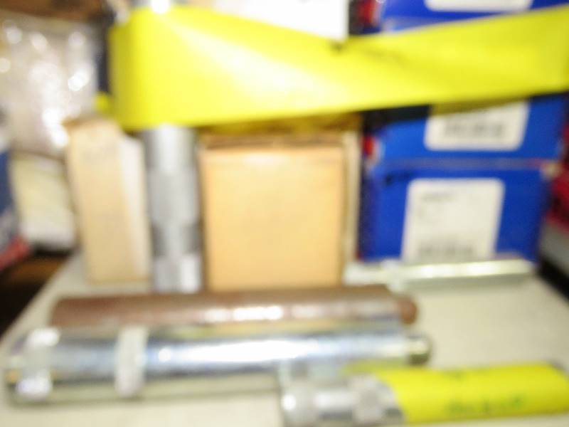 lot 194 image: Black and Decker (U.S. Inc)