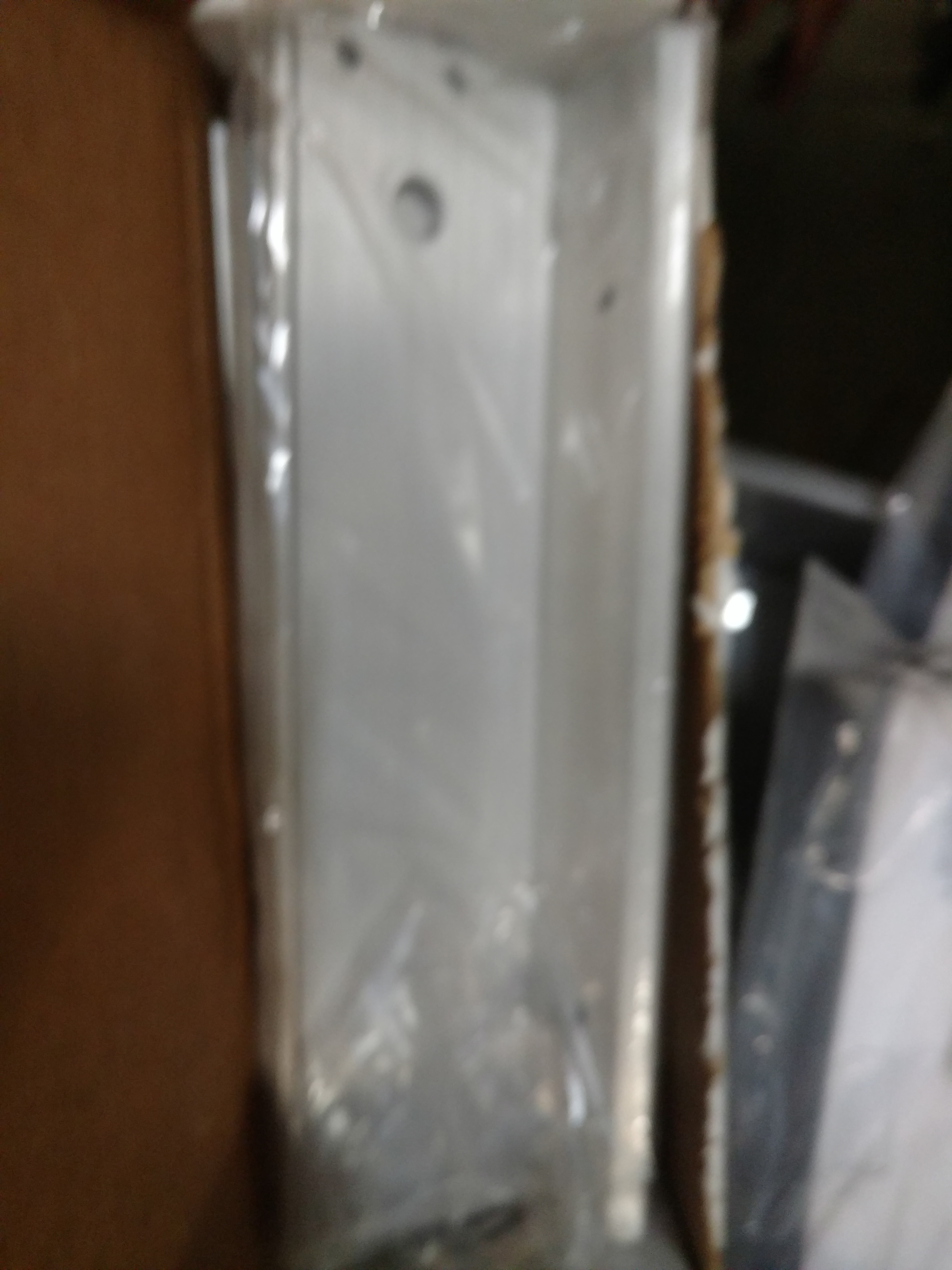 lot 251 image: Schlage Electronic Security