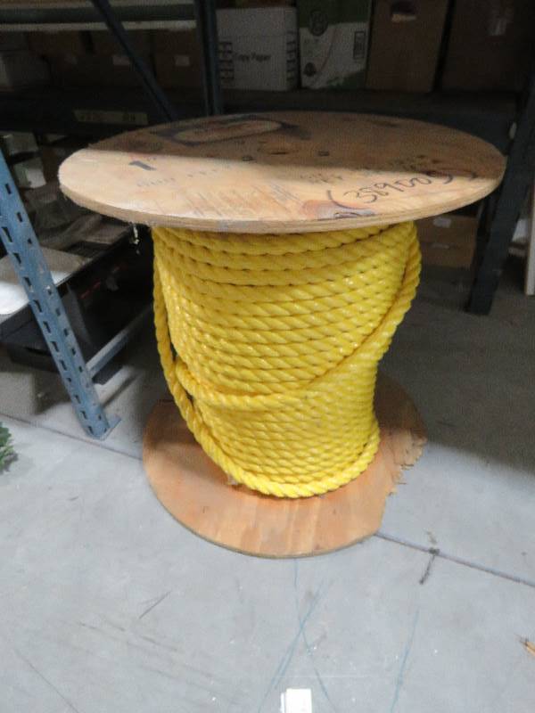 lot 358 image: Nassco, Inc., United Hardware Distribution Co.