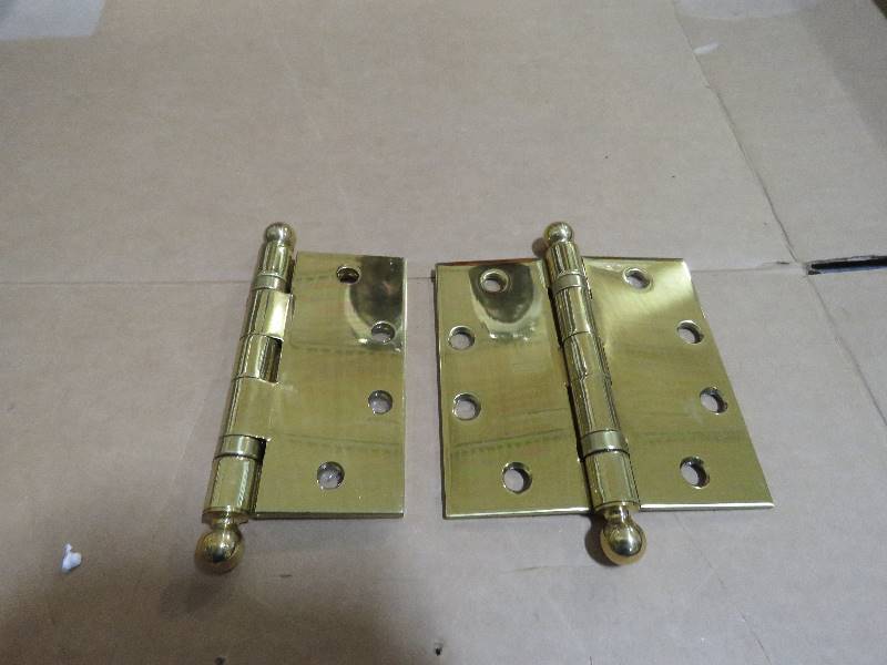lot 93 image: Stanley Security Solutions Inc