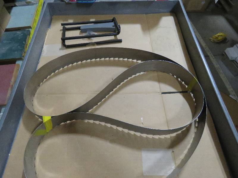 lot 118 image: Makita USA, Inc