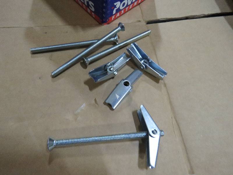 lot 137 image: Black and Decker (U.S. Inc)