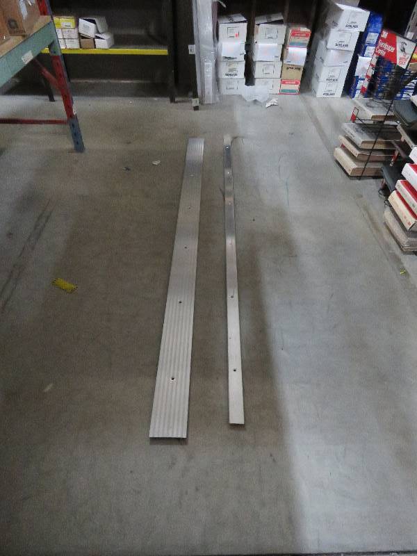 lot 141 image: Reese Enterprises Inc.