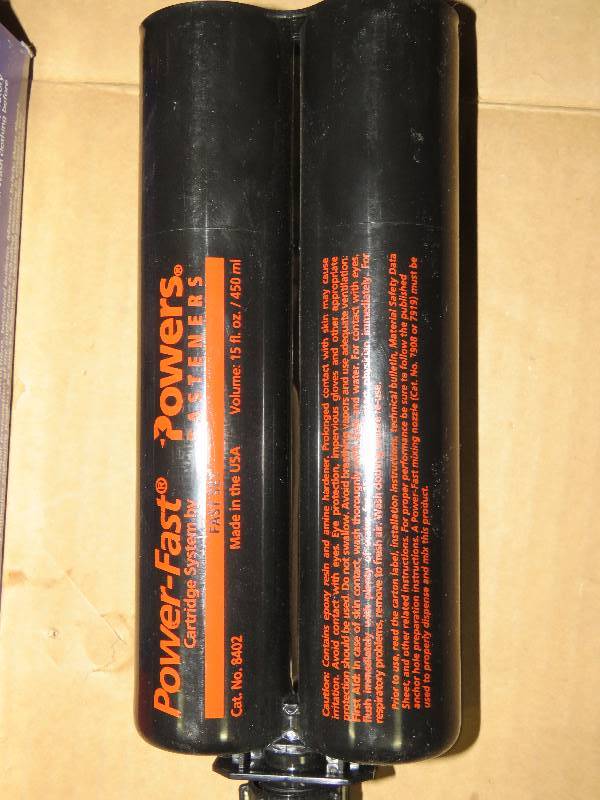 lot 200 image: Black and Decker (U.S. Inc)