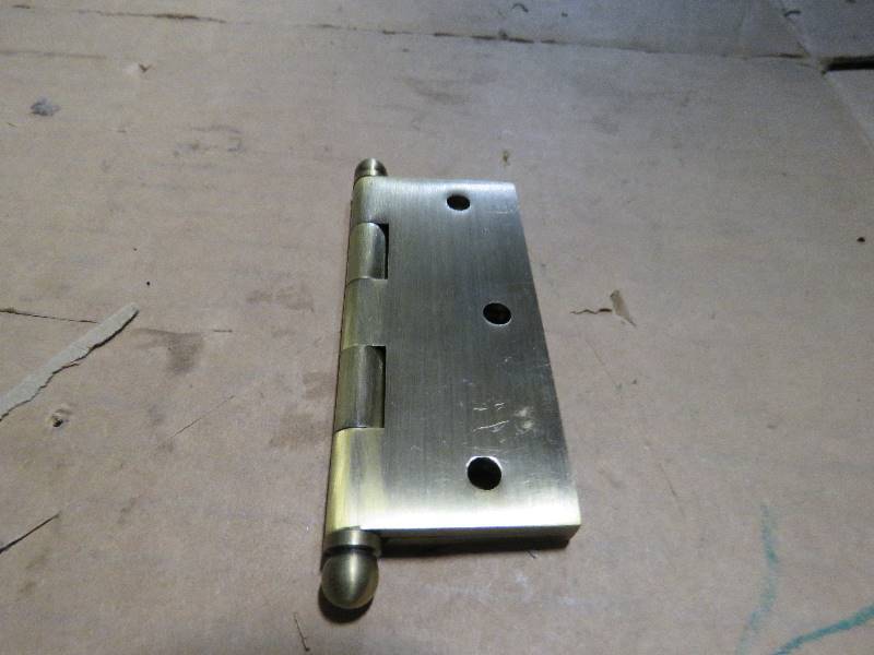 lot 333 image: Deltana Enterprises, Inc