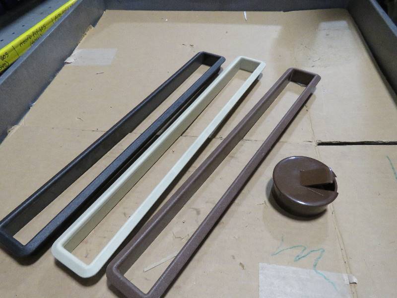 lot 346 image: Outwater Plastic Ind., Inc.