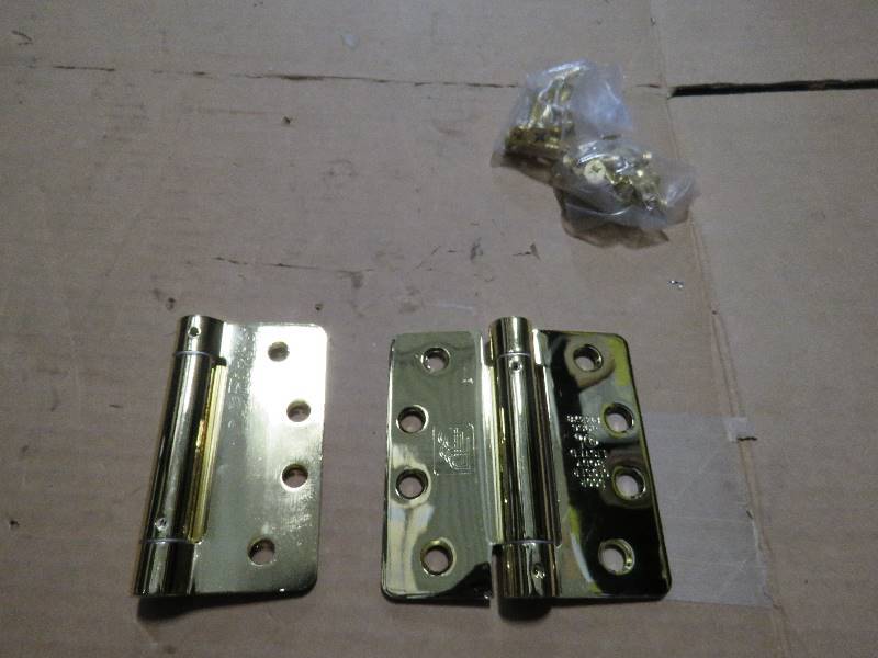 lot 315 image: P B B, Inc.