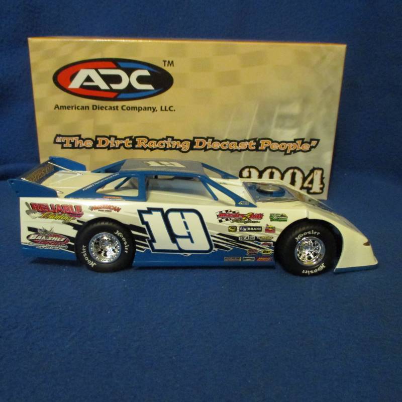 lot 71 image: Davey Johnson
