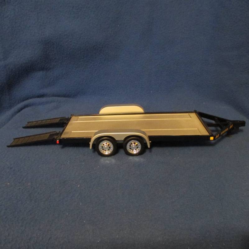 lot 81 image: Trailer