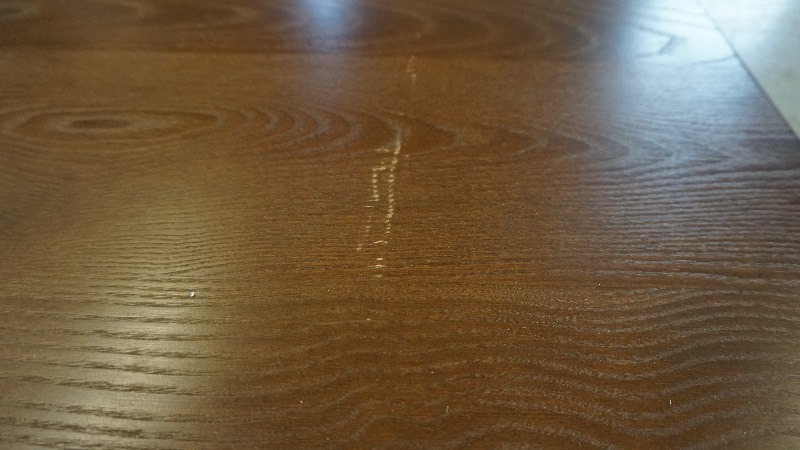lot 10 image: RV Tabletop