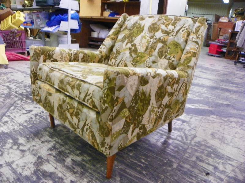 Furniture
