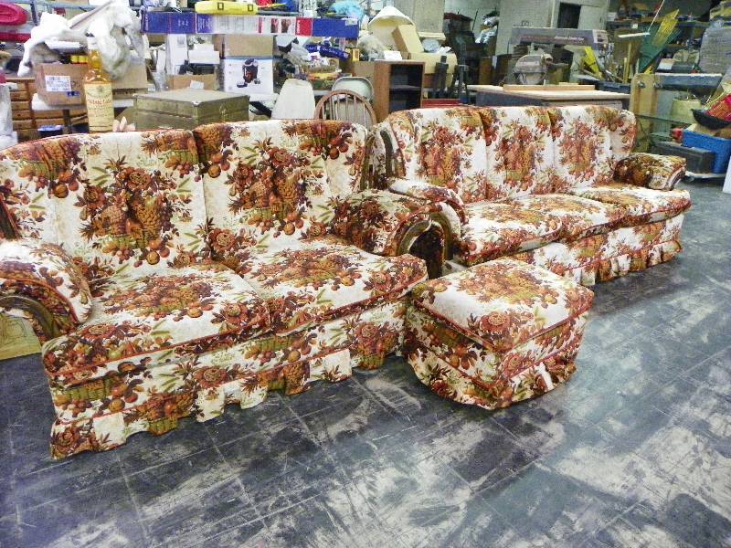 Furniture