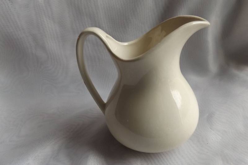 Clinchfield Pottery
