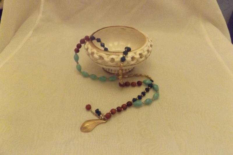 Napcoware Bowl