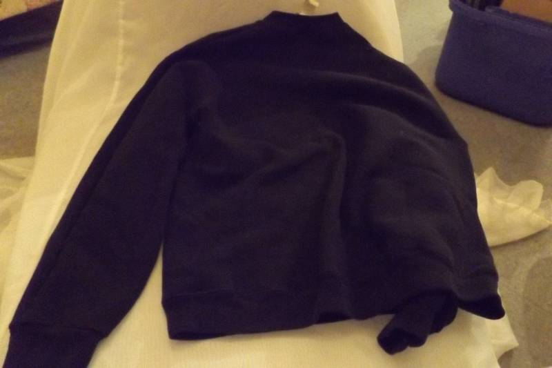Arctic Cat Sweatshirt