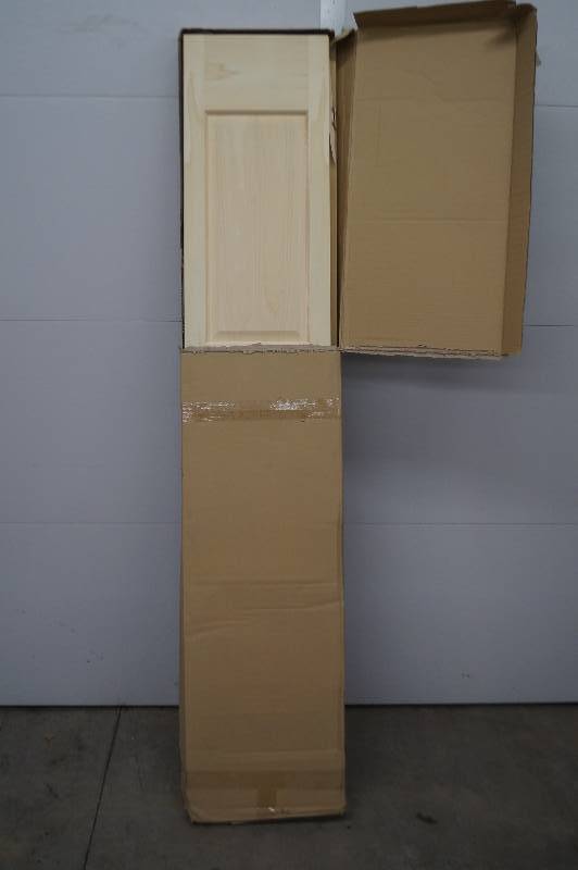 Bi-Fold Doors