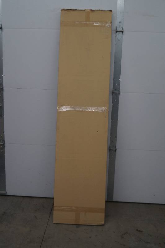 Bi-Fold Doors
