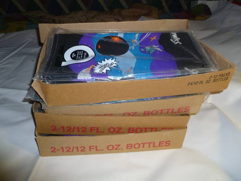lot 142 image: Themed Table Covers