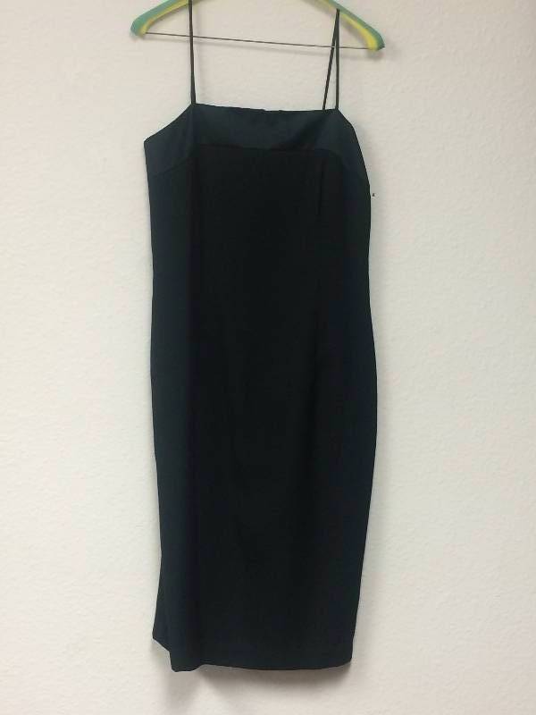 lot 43 image: Vintage J.R. Nites Suit