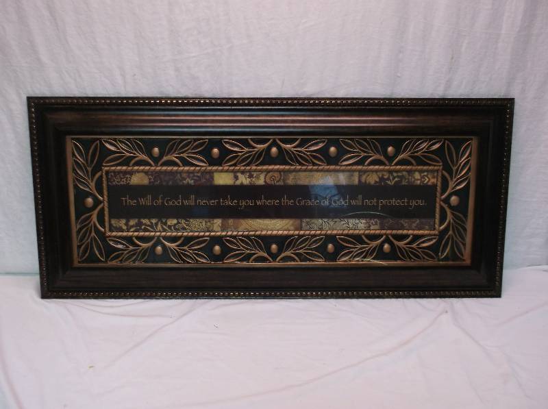 Decor