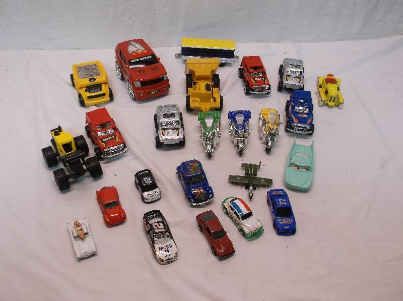 Collectible