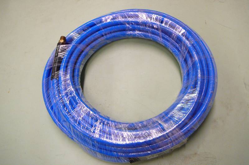 lot 14 image: Air Hose