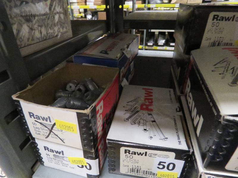 lot 19 image: Black and Decker (U.S. Inc)