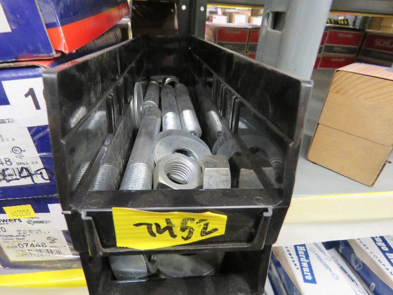 lot 27 image: Black and Decker (U.S. Inc)