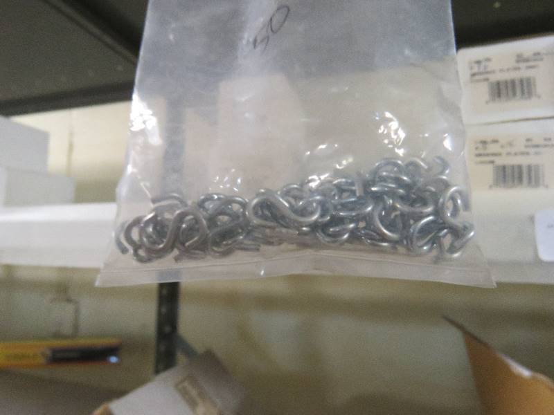 lot 91 image: Lawrence Hardware
