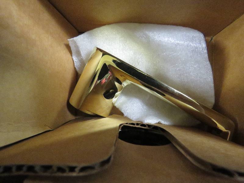 lot 127 image: Schlage Lock