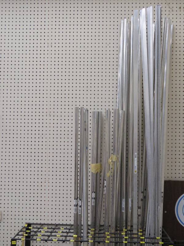 lot 146 image: M-D Building Products, Inc.