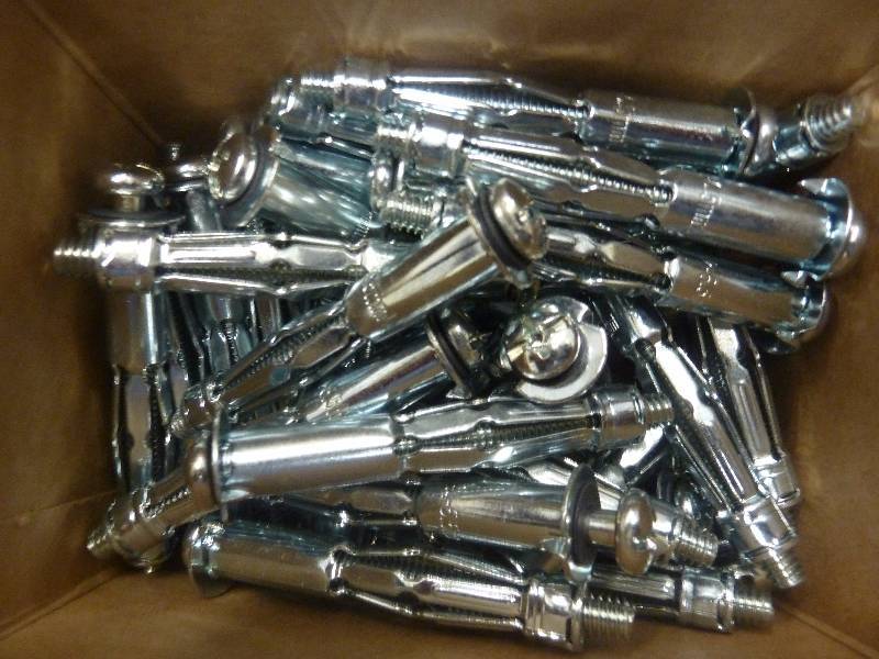 lot 20 image: Black and Decker (U.S. Inc)