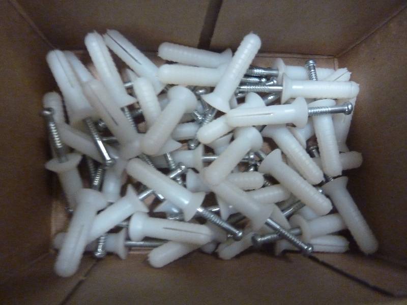 lot 22 image: Black and Decker (U.S. Inc)