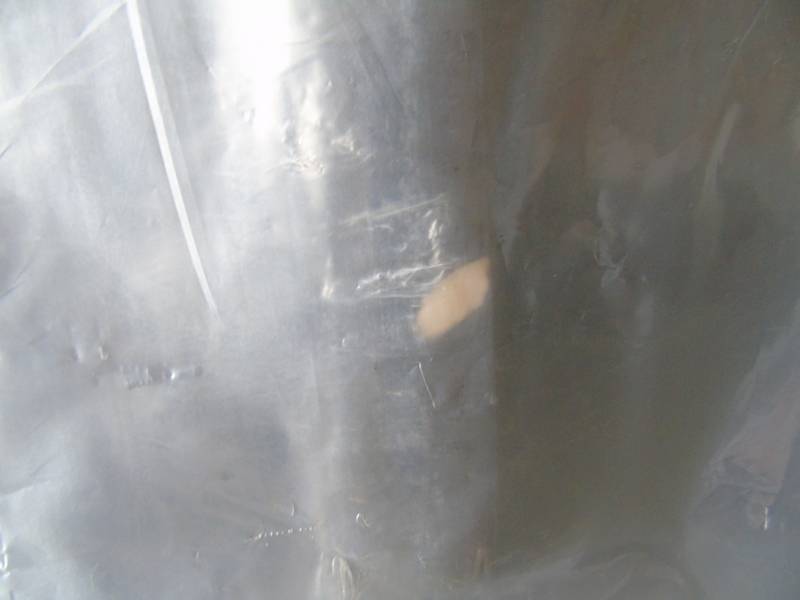 lot 76 image: Serta Perfect Sleeper Box Spring - Twin