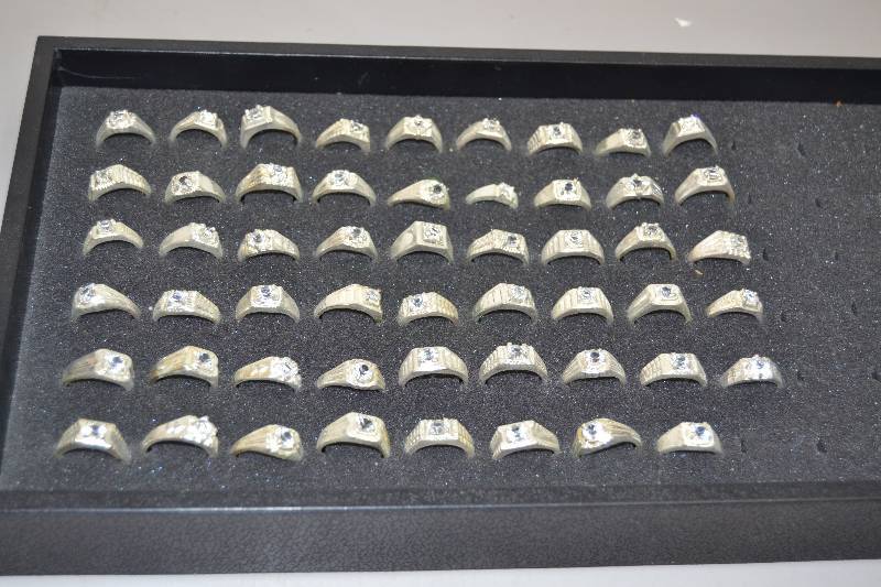Rings