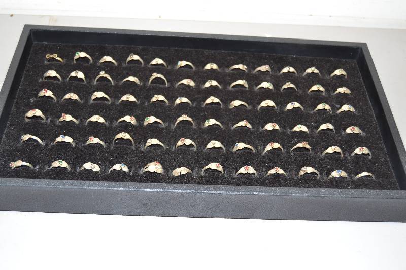 Rings