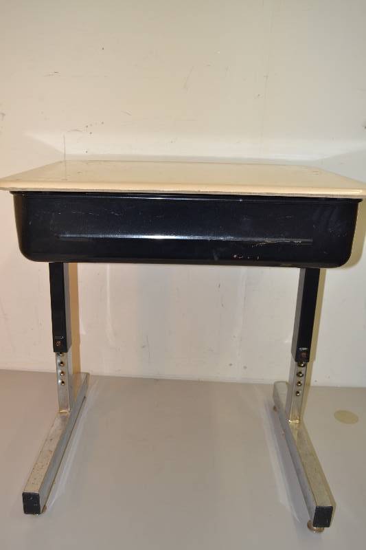 School Desk