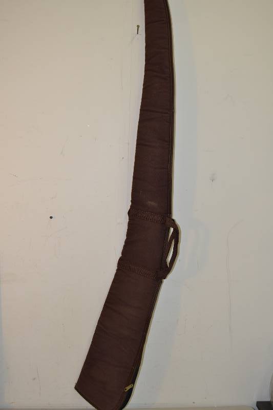 Gun Case
