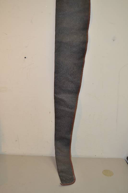 Gun case