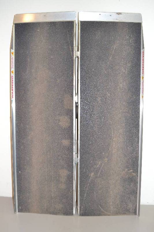 Ramp