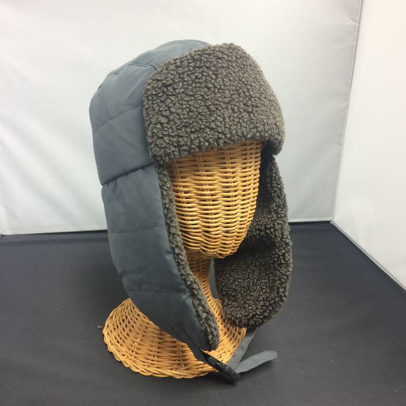 Dockers Trapper Hat