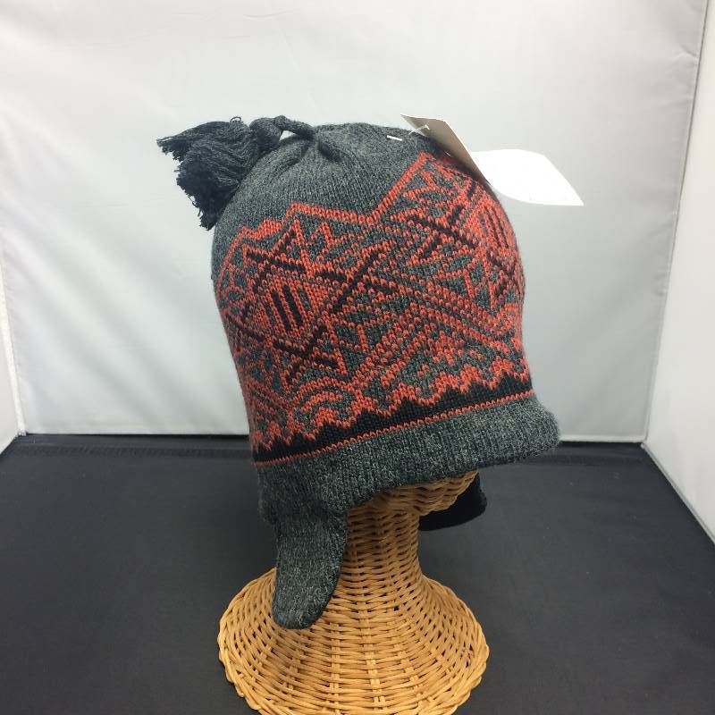 mens knit ski hats