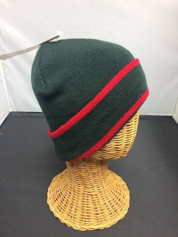 Winter Stocking Cap