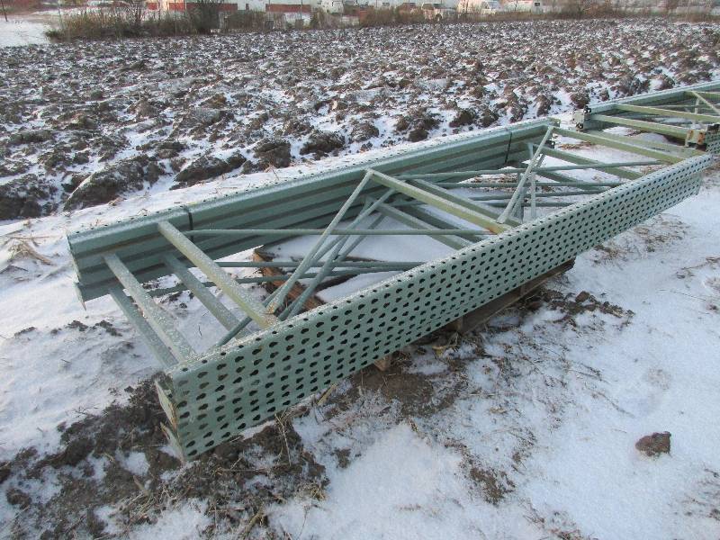 Uprights