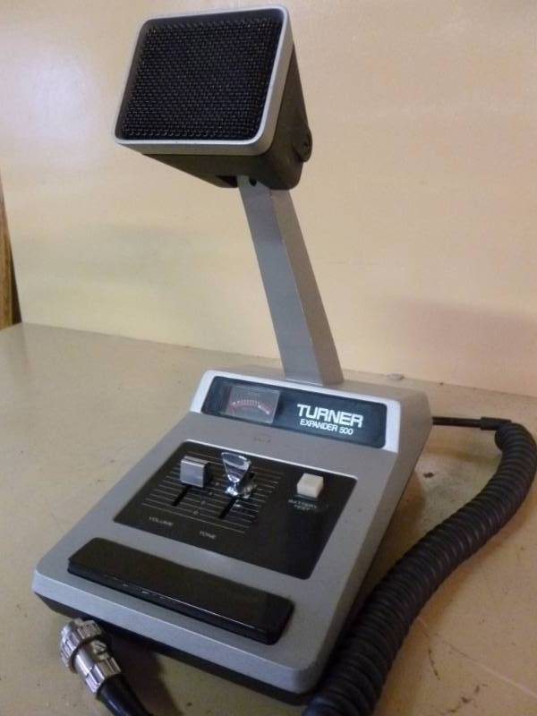 lot 14 image: Electronics