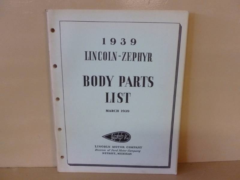 lot 69 image: Vintage Auto Manual