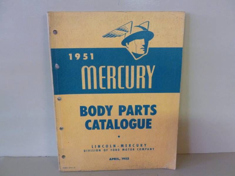 lot 95 image: Vintage Auto Manual