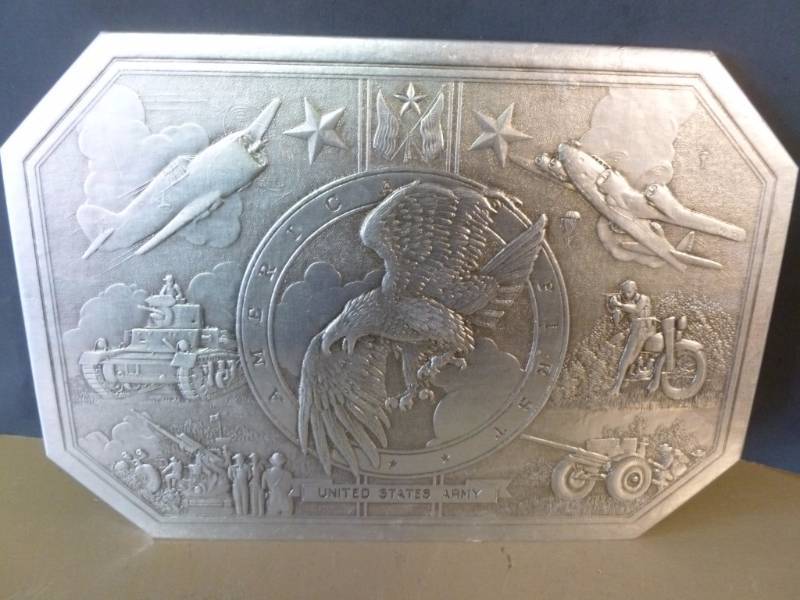 lot 122 image: Vintage Kitchen