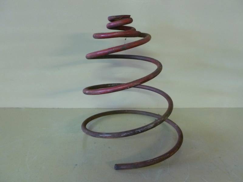 lot 127 image: Vintage Implement Item